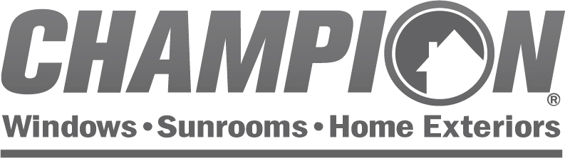 Champion Windows Champion Windows