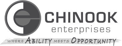 Chinook Enterprises Chinook Enterprises