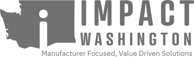 Impact Washington Impact Washington