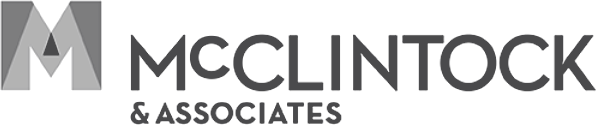 McClintock & Associates McClintock & Associates