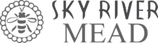 Sky River Mead Sky River Mead
