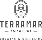 Terramar Terramar